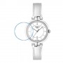 [6 יחידות] Tissot Flamingo T094.210.16.011.00 מגן מסך נאנו זכוכית 9H לשעון