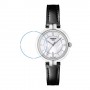 [6 יחידות] Tissot Flamingo T094.210.16.111.00 מגן מסך נאנו זכוכית 9H לשעון