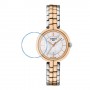 [6 יחידות] Tissot Flamingo T094.210.22.111.00 מגן מסך נאנו זכוכית 9H לשעון