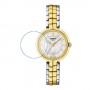 [6 יחידות] Tissot Flamingo T094.210.22.111.01 מגן מסך נאנו זכוכית 9H לשעון