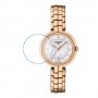 [6 יחידות] Tissot Flamingo T094.210.33.111.01 מגן מסך נאנו זכוכית 9H לשעון