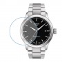 [6 יחידות] Tissot Gent XL T116.407.11.051.00 מגן מסך נאנו זכוכית 9H לשעון