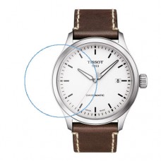 [6 יחידות] Tissot Gent XL T116.407.16.011.00 מגן מסך נאנו זכוכית 9H לשעון