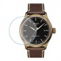 [6 יחידות] Tissot Gent XL T116.407.36.051.00 מגן מסך נאנו זכוכית 9H לשעון