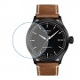 [6 יחידות] Tissot Gent XL T116.407.36.051.01 מגן מסך נאנו זכוכית 9H לשעון