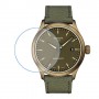 [6 יחידות] Tissot Gent XL T116.407.37.091.00 מגן מסך נאנו זכוכית 9H לשעון