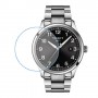 [6 יחידות] Tissot Gent XL T116.410.11.057.00 מגן מסך נאנו זכוכית 9H לשעון