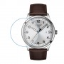 [6 יחידות] Tissot Gent XL T116.410.16.037.00 מגן מסך נאנו זכוכית 9H לשעון