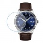 [6 יחידות] Tissot Gent XL T116.410.16.047.00 מגן מסך נאנו זכוכית 9H לשעון
