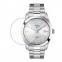 [6 יחידות] Tissot Gentleman T127.407.11.031.00 מגן מסך נאנו זכוכית 9H לשעון