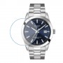 [6 יחידות] Tissot Gentleman T127.407.11.041.00 מגן מסך נאנו זכוכית 9H לשעון