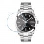 [6 יחידות] Tissot Gentleman T127.407.11.051.00 מגן מסך נאנו זכוכית 9H לשעון