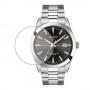 [6 יחידות] Tissot Gentleman T127.407.11.061.01 מגן מסך נאנו זכוכית 9H לשעון