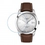 [6 יחידות] Tissot Gentleman T127.407.16.031.00 מגן מסך נאנו זכוכית 9H לשעון