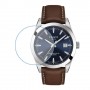 [6 יחידות] Tissot Gentleman T127.407.16.041.00 מגן מסך נאנו זכוכית 9H לשעון