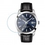 [6 יחידות] Tissot Gentleman T127.407.16.041.01 מגן מסך נאנו זכוכית 9H לשעון