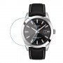 [6 יחידות] Tissot Gentleman T127.407.16.051.00 מגן מסך נאנו זכוכית 9H לשעון