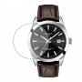 [6 יחידות] Tissot Gentleman T127.407.16.051.01 מגן מסך נאנו זכוכית 9H לשעון
