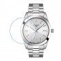 [6 יחידות] Tissot Gentleman T127.410.11.031.00 מגן מסך נאנו זכוכית 9H לשעון