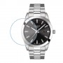 [6 יחידות] Tissot Gentleman T127.410.11.051.00 מגן מסך נאנו זכוכית 9H לשעון