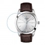 [6 יחידות] Tissot Gentleman T127.410.16.031.01 מגן מסך נאנו זכוכית 9H לשעון