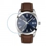[6 יחידות] Tissot Gentleman T127.410.16.041.00 מגן מסך נאנו זכוכית 9H לשעון