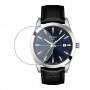 [6 יחידות] Tissot Gentleman T127.410.16.041.01 מגן מסך נאנו זכוכית 9H לשעון