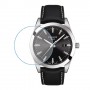 [6 יחידות] Tissot Gentleman T127.410.16.051.00 מגן מסך נאנו זכוכית 9H לשעון