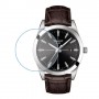 [6 יחידות] Tissot Gentleman T127.410.16.051.01 מגן מסך נאנו זכוכית 9H לשעון
