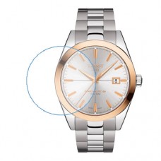 [6 יחידות] Tissot Gentleman T927.407.41.031.00 מגן מסך נאנו זכוכית 9H לשעון