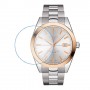 [6 יחידות] Tissot Gentleman T927.407.41.031.00 מגן מסך נאנו זכוכית 9H לשעון