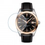 [6 יחידות] Tissot Gentleman T927.407.46.051.00 מגן מסך נאנו זכוכית 9H לשעון
