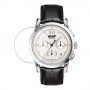 [6 יחידות] Tissot Heritage 1948 T66.1.722.33 מגן מסך נאנו זכוכית 9H לשעון