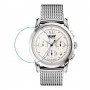[6 יחידות] Tissot Heritage 1948 T66.1.782.33 מגן מסך נאנו זכוכית 9H לשעון