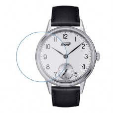 [6 יחידות] Tissot Heritage 2018 T119.405.16.037.00 מגן מסך נאנו זכוכית 9H לשעון