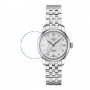 [6 יחידות] Tissot Le Locle T006.207.11.036.00 מגן מסך נאנו זכוכית 9H לשעון