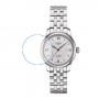 [6 יחידות] Tissot Le Locle T006.207.11.038.00 מגן מסך נאנו זכוכית 9H לשעון
