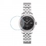 [6 יחידות] Tissot Le Locle T006.207.11.058.00 מגן מסך נאנו זכוכית 9H לשעון