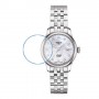 [6 יחידות] Tissot Le Locle T006.207.11.116.00 מגן מסך נאנו זכוכית 9H לשעון