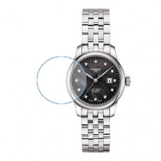 [6 יחידות] Tissot Le Locle T006.207.11.126.00 מגן מסך נאנו זכוכית 9H לשעון