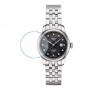 [6 יחידות] Tissot Le Locle T006.207.11.126.00 מגן מסך נאנו זכוכית 9H לשעון