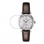 [6 יחידות] Tissot Le Locle T006.207.16.038.00 מגן מסך נאנו זכוכית 9H לשעון