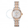 [6 יחידות] Tissot Le Locle T006.207.22.036.00 מגן מסך נאנו זכוכית 9H לשעון