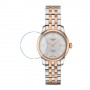 [6 יחידות] Tissot Le Locle T006.207.22.038.00 מגן מסך נאנו זכוכית 9H לשעון