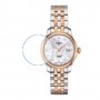 [6 יחידות] Tissot Le Locle T006.207.22.116.00 מגן מסך נאנו זכוכית 9H לשעון