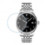 [6 יחידות] Tissot Le Locle T006.407.11.052.00 מגן מסך נאנו זכוכית 9H לשעון