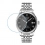 [6 יחידות] Tissot Le Locle T006.407.11.053.00 מגן מסך נאנו זכוכית 9H לשעון