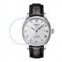 [6 יחידות] Tissot Le Locle T006.407.16.033.00 מגן מסך נאנו זכוכית 9H לשעון