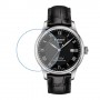 [6 יחידות] Tissot Le Locle T006.407.16.053.00 מגן מסך נאנו זכוכית 9H לשעון
