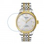 [6 יחידות] Tissot Le Locle T006.407.22.033.01 מגן מסך נאנו זכוכית 9H לשעון